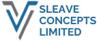 Sleave Concepts